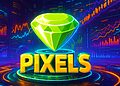 Pixels (PIXEL)