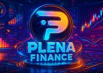 Plena Finance