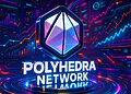 Polyhedra Network (ZKJ)