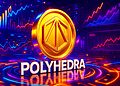 Polyhedra (ZK)