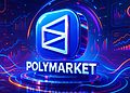 Polymarket