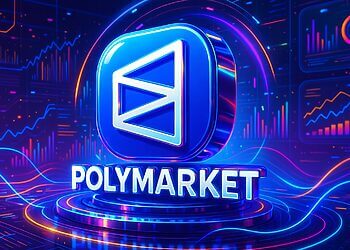 Polymarket