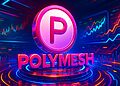 Polymesh (POLYX) là gì? Tổng quan thông tin mới nhất về POLYX Token