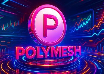 Polymesh (POLYX) là gì? Tổng quan thông tin mới nhất về POLYX Token