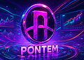 Pontem Network (PONT)