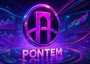Pontem Network (PONT)