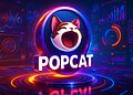 Popcat (POPCAT) là gì? Token meme đầu tiên trên Solana được listing trên Binance Alpha