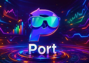 Port Finance (PORT)