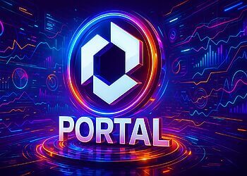 Portal