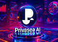 Privasea AI Network là gì?