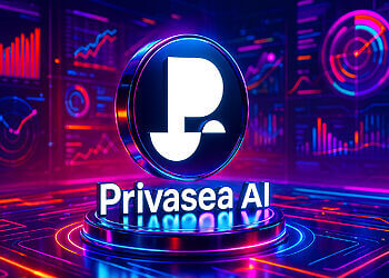 Privasea AI Network là gì?