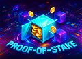 Proof-of-Stake (PoS)