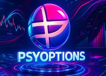 PsyOptions (PSY)