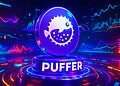 Puffer