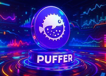 Puffer