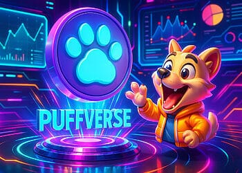 Puffverse (PFVS) là gì?