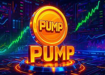 PumpBTC (PUMP)