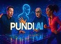 Pundi AI (PUNDIAI) là gì? Dự án AI đột phá trên Binance Alpha có gì đặc biệt?