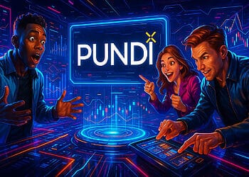 Pundi X (PUNDIX) là gì?