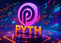 Pyth Network (PYTH)