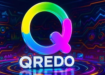 Qredo (QRDO)
