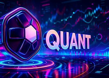 Quant (QNT)