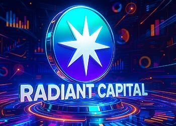 Radiant Capital (RDNT)
