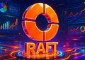 Raft