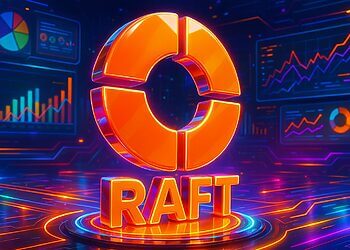 Raft