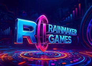 Rainmaker Games (RAIN)