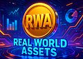 Real World Assets (RWA)