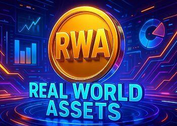 Real World Assets (RWA)