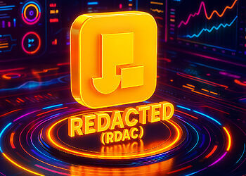 Redacted là gì?