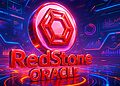 RedStone Oracle (RED)