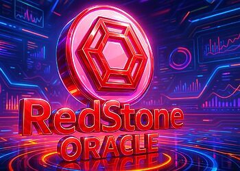 RedStone Oracle (RED)