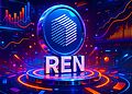 Ren (REN)