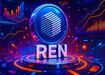 Ren (REN)