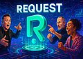 Request Network (REQ) là gì? Cập nhật mới nhất về Token REQ