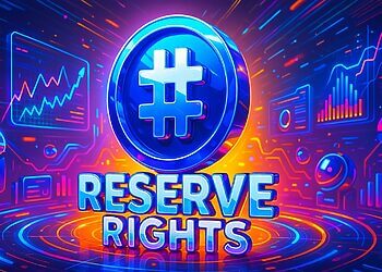 Reserve Rights (RSR)