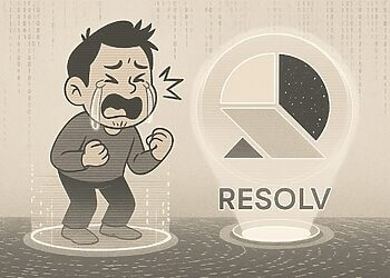 Resolv Labs (RESOLV) là gì? Giao thức stablecoin backed ETH và BTC niêm yết Binance Alpha