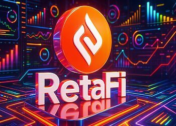 RetaFi (RTK)
