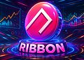 Ribbon Finance (RBN)