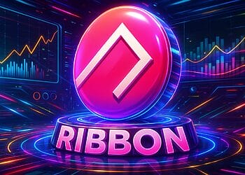 Ribbon Finance (RBN)