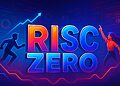 RISC Zero là gì? Dự án tiền điện tử gọi vốn 52 triệu USD
