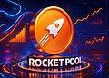 Rocket Pool (RPL)