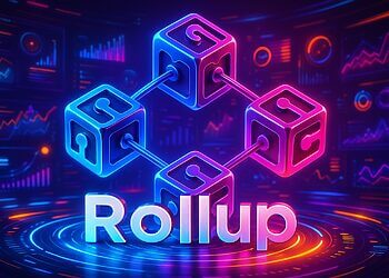 Rollup