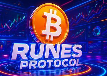 Runes Protocol