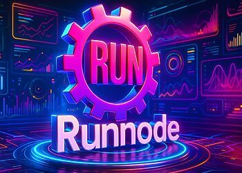 RunNode (RUN)