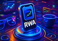 RWA – Real World Assets