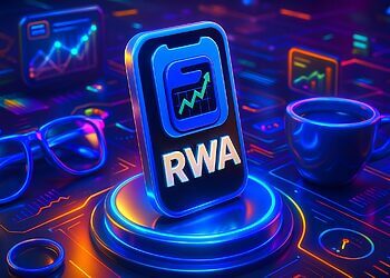 RWA – Real World Assets